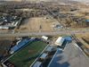 921 N State Highway 51 photo